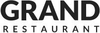 Grand Café De Zwaan 