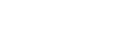 Grand Café De Zwaan 