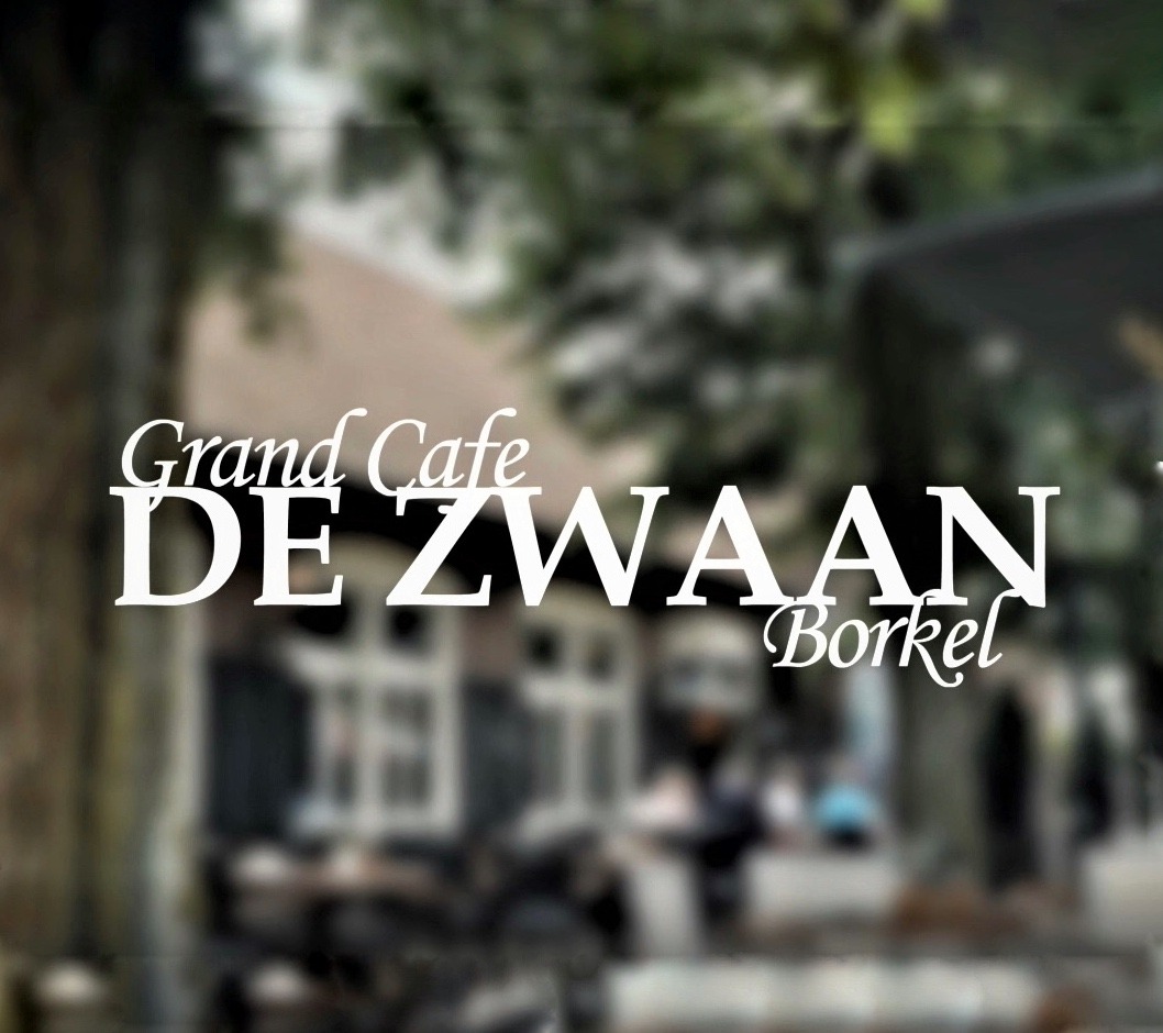 (c) Zwaanborkel.nl