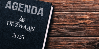 agenda