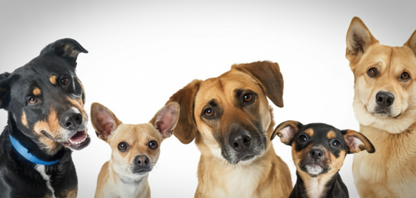 Dogs