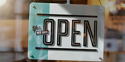 Open 3d Open 3d