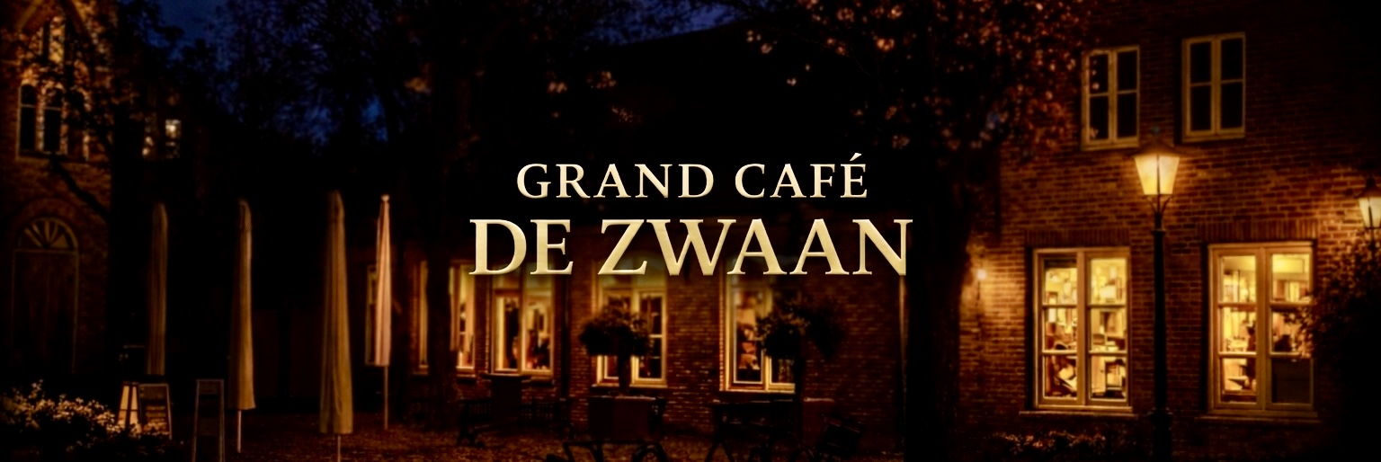 007327DB-2B02-4BD9-9878-3E2FDF0CD2C2