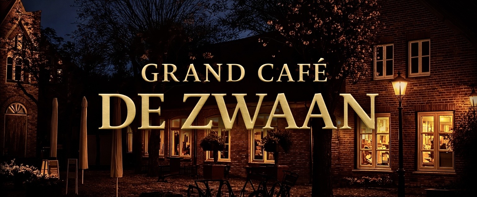 140D5E2E-2CC2-4AD4-A573-18C7D3D33F41