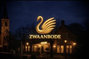 546493C1-B497-41A6-953D-4EA99400DC77