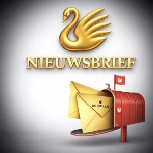 FE5AC5FA-7550-4769-BF50-20C3D0A3B1F9