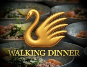 Screenshot Screenshot