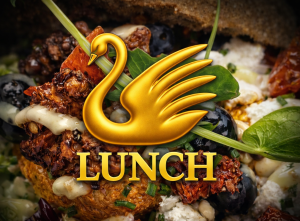 6FB135E0-6E30-4732-A553-55CA7B8966EE