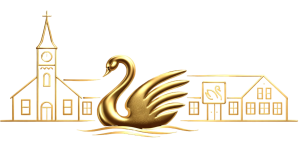 Grand Café De Zwaan