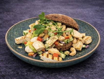 0C209295-6D2B-44BE-B9F0-44A9B69780FB