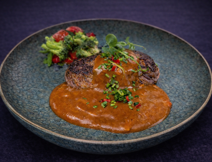 3443c006-0f1f-4b32-9ecf-2b3f9f8ac3d4