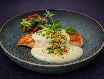 3CD60C76-EFFD-47DE-AF93-CB1BFEA1BD24