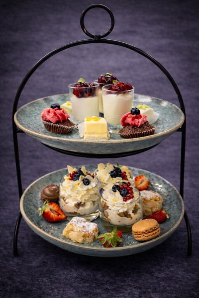 598C5E72-A00D-4ADC-A463-C1897047A1BF