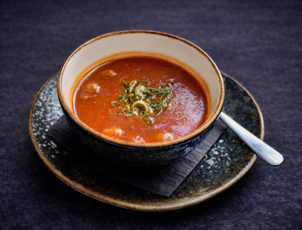 88D03636-BA0E-4347-92C0-4248332F08EA