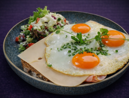 ChatGPT Image 27 jan 2026, 19_27_13