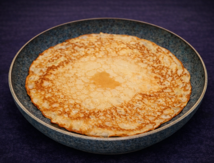 D4F0A74D-4893-4470-BE66-1CC11631F09D