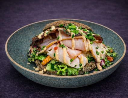 F659EBEE-8C18-44BB-A4BD-81020FA6D253